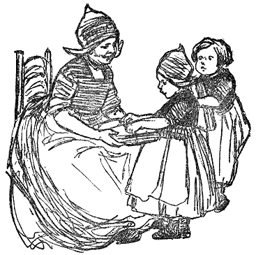 [Illustration]