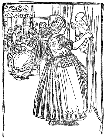 [Illustration]