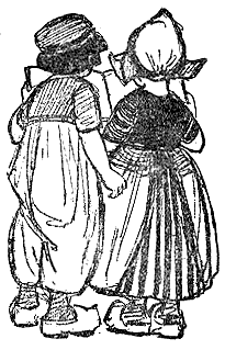 [Illustration]