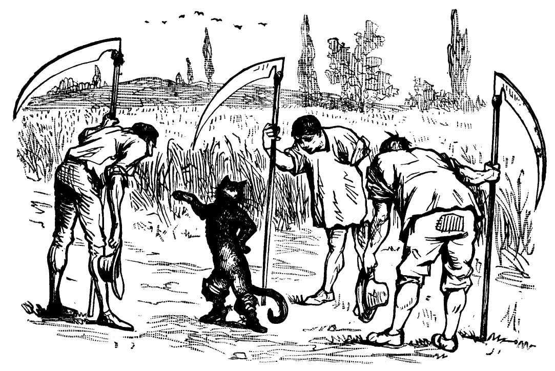 Related image
