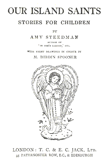 [Title Page]