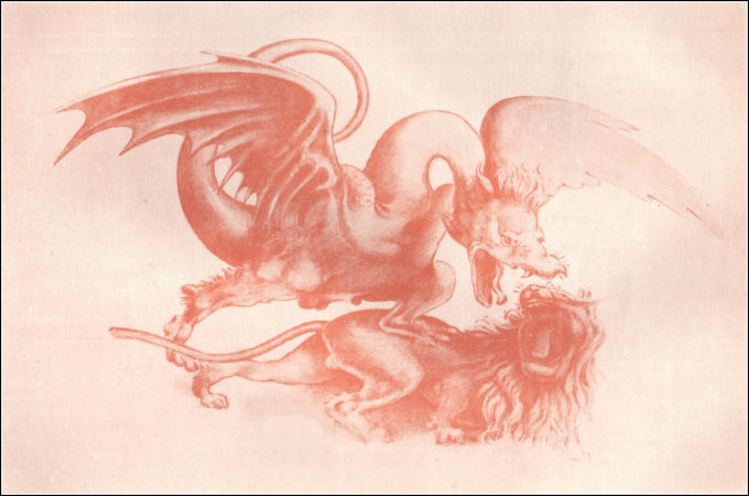 DRAWING BY LEONARDO DA VINCI leonardo da vinci drawings. DRAWING BY LEONARDO DA VINCI