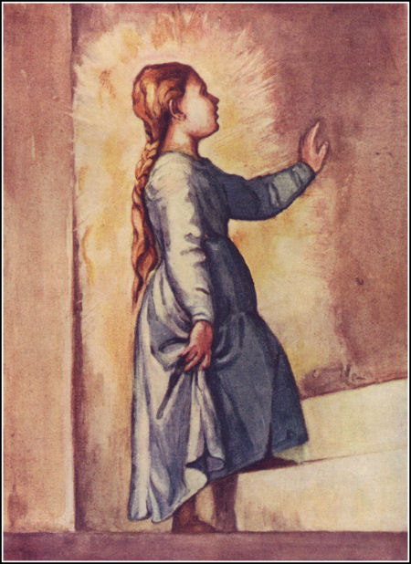 [Illustration]
