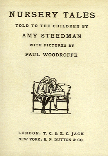 [Title Page]