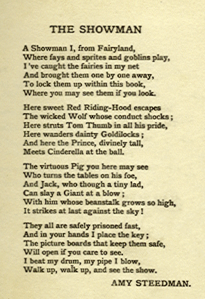 [Poem]