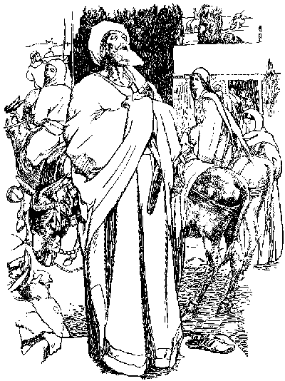 [Illustration]