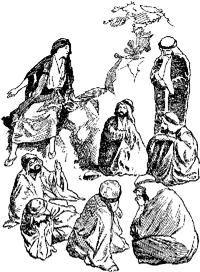 [Illustration]