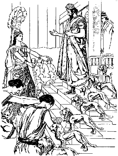 [Illustration]