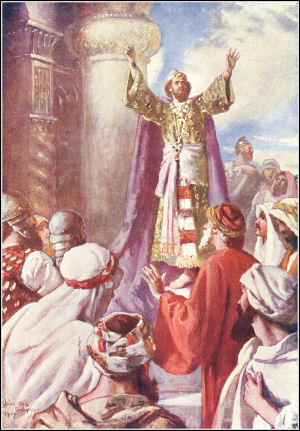 [Illustration]