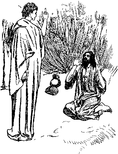 [Illustration]