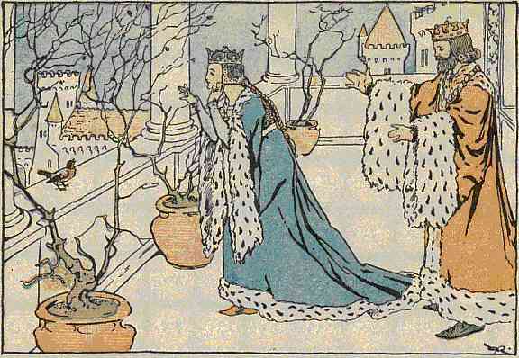 [Illustration]
