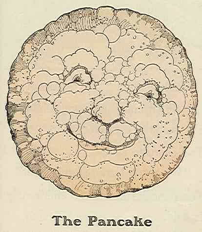 [Illustration]