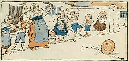 [Illustration]