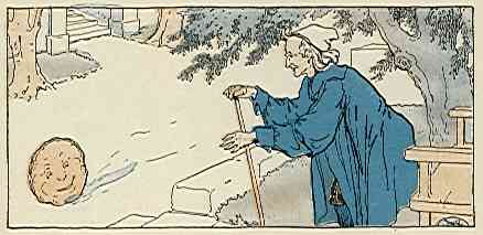 [Illustration]
