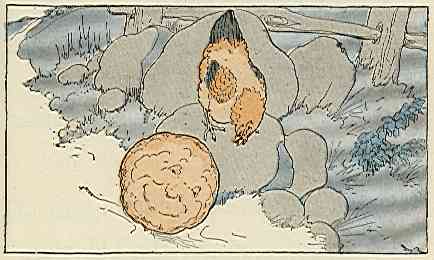 [Illustration]