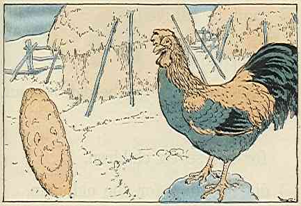 [Illustration]