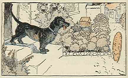 [Illustration]