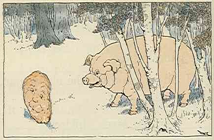[Illustration]