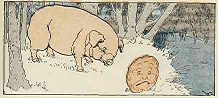 [Illustration]