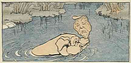 [Illustration]