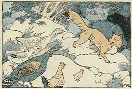 [Illustration]