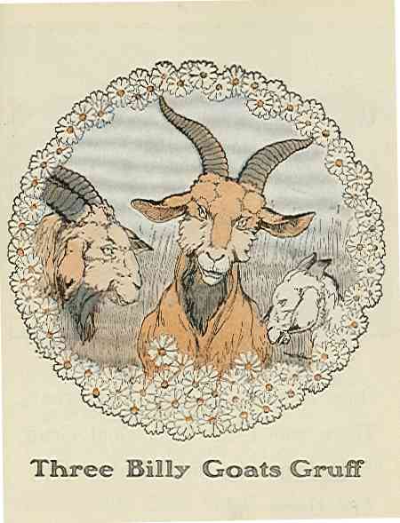 [Illustration]