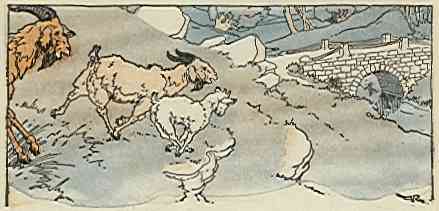[Illustration]
