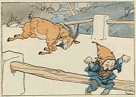 [Illustration]