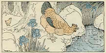 [Illustration]