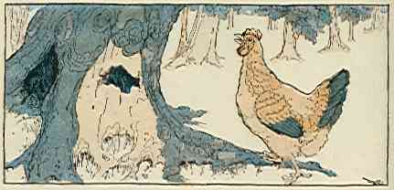 [Illustration]