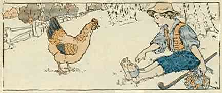 [Illustration]
