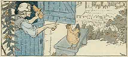 [Illustration]
