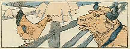 [Illustration]