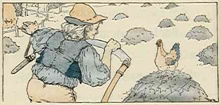 [Illustration]