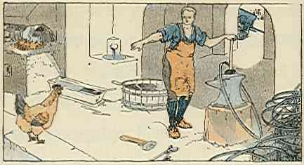 [Illustration]