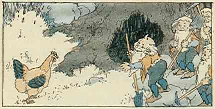 [Illustration]
