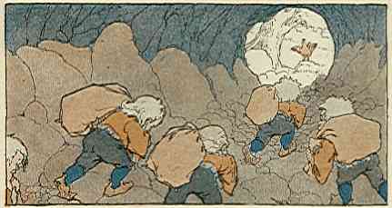 [Illustration]