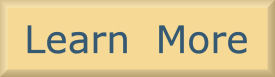 Learn More