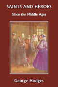 [Cover]
