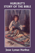 [Illustration]